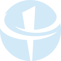 logo-mark-blue-light